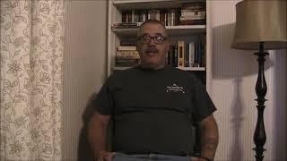 I have my Ham Radio License "What Next"? Part 2