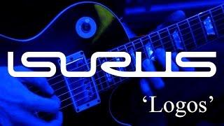 Isurus - Logos [Official Music Video] Progressive Metal