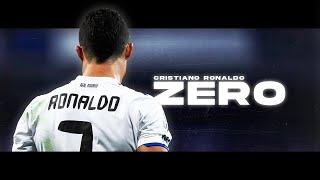 Cristiano Ronaldo - Zero ● 2010-2011 | HD