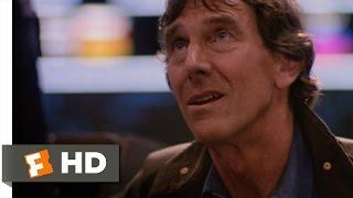 WarGames (8/11) Movie CLIP - It's a Bluff (1983) HD