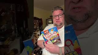 Unboxing BrandNooz GoodNooz Box Februar 2025 incl. Rabatt Code