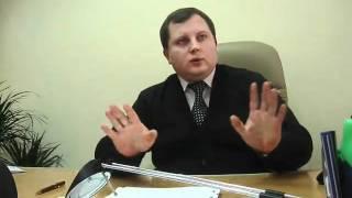 Александр БИЛЕЦКИЙ "Частные беседы Юрия ЮРИНА"