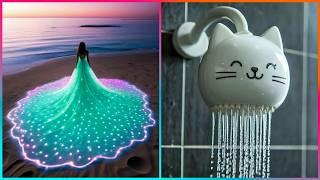 TOP Creative Ideas of the Year | Most Viral Videos