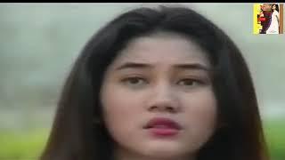 Meraih rembulan - Nike ardilla (Official video)