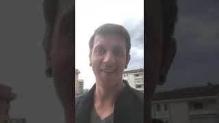Обычная жизнь в Черногории #эмиграция #эмигранты #жизньзаграницей #жизньвевропе #черногория #будва