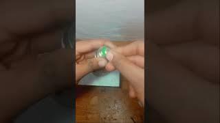 How To Repair Old LED Bulb|Old LED Bulb|AK TECHNICAL RAYAN #bettery #freeelectricity #experiment