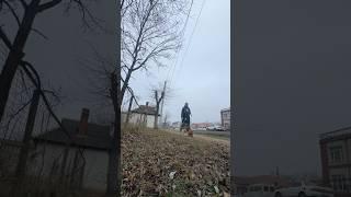 Любите себя? 🫣 #мамамаша #уборка #бытовуха