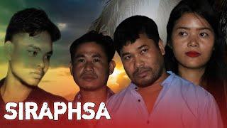 Swraphsa || A New Kokborok Short Film || 2024