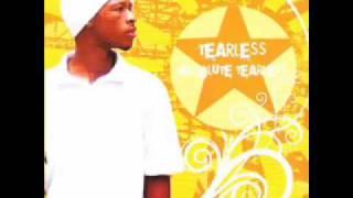 Tearless  FT Soul Sister - HA KU LULA FT SOUL SISTER