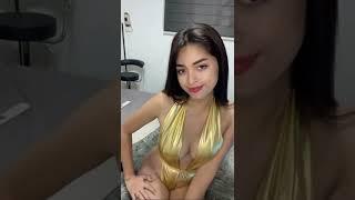 bigo live bigo hot sexy girl 