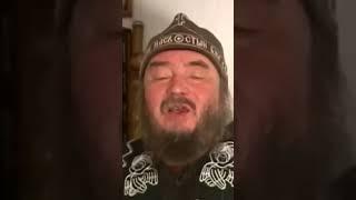 «Он выйдет из комы и долго будет жить»: врач стал верующим после встречи со старцем Зосимой