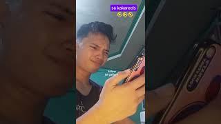 Kakreels yan nay  Follow for more  #jelgallery  #viralvideo #trendingreels #funny #fypシ