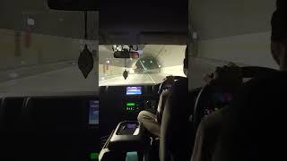 Most Beautiful Hazara motorway mansehra tunnel #subscribe #Awan Vloggers;