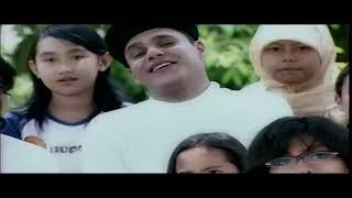 Haddad Alwi feat. Duta Sheila On 7 - Insan Utama (Official Music Video)