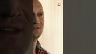 Дело раскрыто #пятыйканал #юмор #приколы #лучшиефильмы #детектив #кино