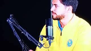 Henry Martín y el Pocho" Guzmán | Previo al Clásico Nacional MX.