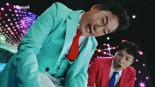 줄기세포기업 미라셀 TVCF 20s [케이블애드컴 포트폴리오] 전국 TV광고