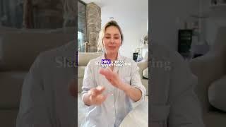 Top 3 biohacks for Health and Wellness pt. 2