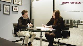 Corporate Culture at Simon-Kucher: Which Career Opportunities We Offer