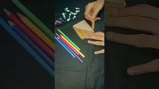 simple cute gift ideas  | Creative Mind  #diy #art #craft #cute #ideas #crafters #painting