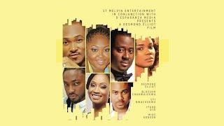 Nigerian Movie: Clueless | Starring Iyabo Ojo, Blessing Obasi