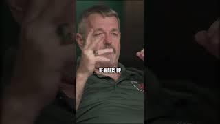 Delta Force Operator’s 6-Minute Hostage Rescue of Kurt Muse 