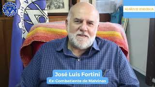 40 años de Democracia en la Argentina | Instituto Industrial Luis A. Huergo