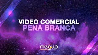 Magia do Fogo | Colégio Pena Branca - MegUp Propaganda