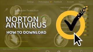 Norton Antivirus Crack | Norton Antivirus Free Download Crack | Norton Antivirus 2024 Crack