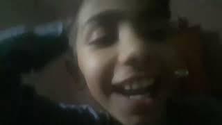 Aahil k vlogs