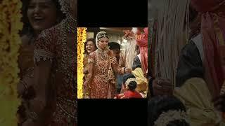 Shilpa Shetty with husband  Wedding photos #shiplashetty #rajkundra #shorts #viralvideo #family