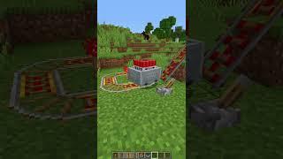 Minecraft new Snapshot 24w33a feature  #shorts #minecraft