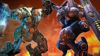 XCOM: Enemy Within - Review