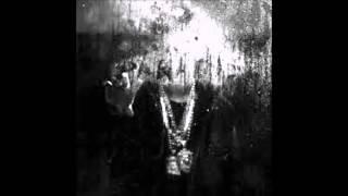 Big Sean - Blessings (Feat.  Drake)