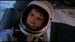 Space Camp (1986) part 7