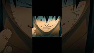 sasuke x sahra  #anime #edit #shortsviral #shorts