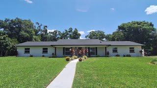 Se Vende Hermosa Casa de 5 Dormitorios 3 Baños en Maitland, Florida 32751