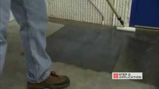 How to Seal Concrete Floors | Rust-Oleum