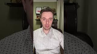 #жкт #мышцы - Гастроэнтеролог Сергей Вялов