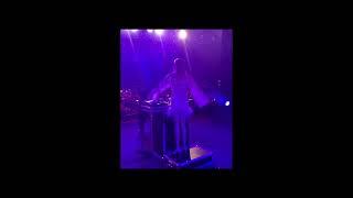 Alena R | DJ | Dubai number 1 entertainment booking agency | 33 Music Group | Scott Sorensen