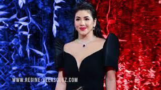 Regine Velasquez - Lupang Hinirang