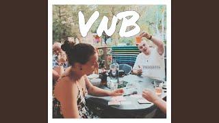 VNB