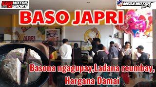 BASO JAPRI CIAWI TASIKMALAYA#basoviral