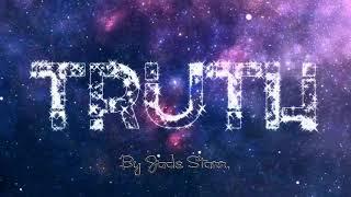 Truth (Orchestral Version) by Jade Starr 2020