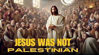 5 Lies About Jesus That Will Leave You Speechless