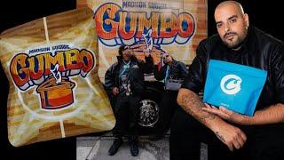 New York Hip Hop's Luka Brazi & the Rise of the Gumbo Brands (Documentary)