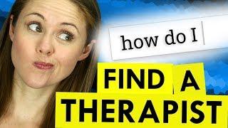 How to Find a Therapist You Can Afford ft. Better Help