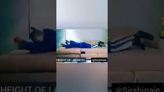The funniest video on the internet #trending #hollywood