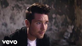 Bastille - Send Them Off! (Official Music Video)