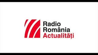 Interviu Patricia Moga, emisiunea Lumea credinței, Radio România Actualități, 31.05.2020